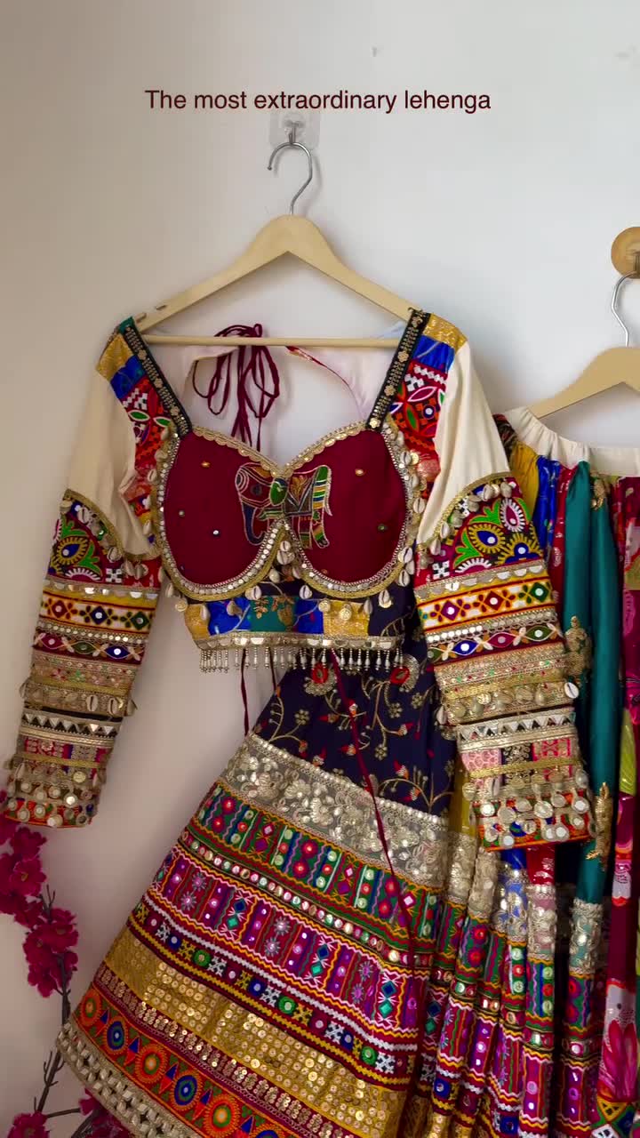 The Heirloom of Hues: Crafted for the Modern Muse