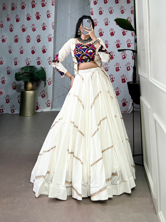 The Nomadic Bloom  A Celebration of Boho and Tradition