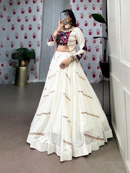 The Nomadic Bloom  A Celebration of Boho and Tradition