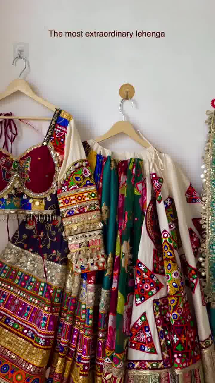 The Heirloom of Hues: Crafted for the Modern Muse