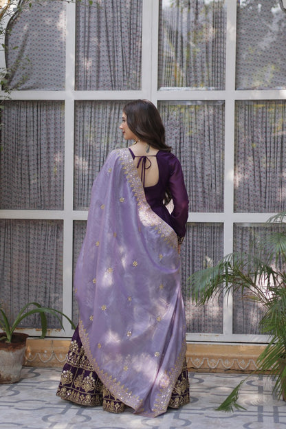https://divinjaipur.com/collections/saree