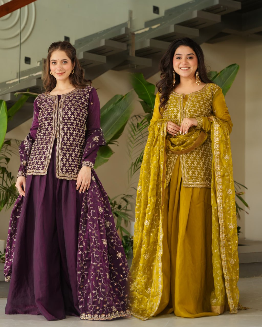 Dastak-e-Zar Knock of Gold on the Door of Tradition