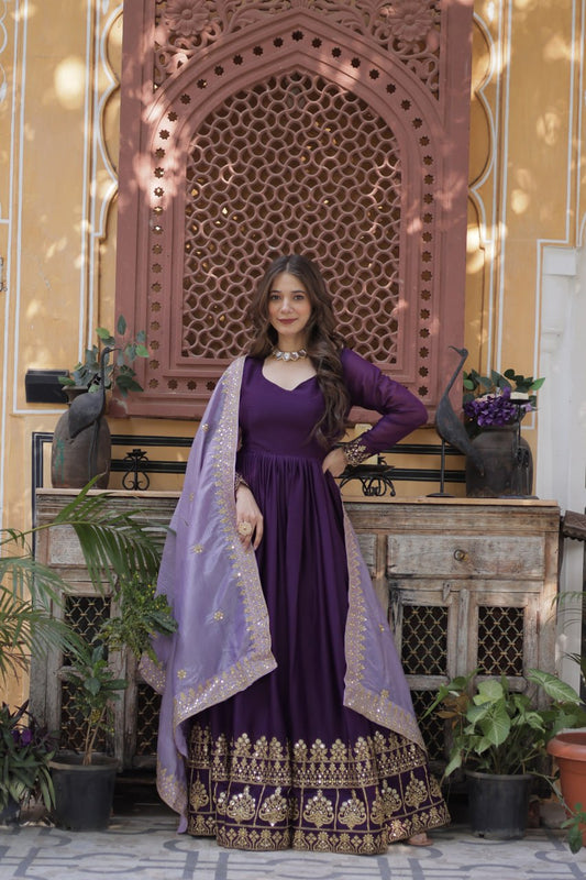 https://divinjaipur.com/collections/saree