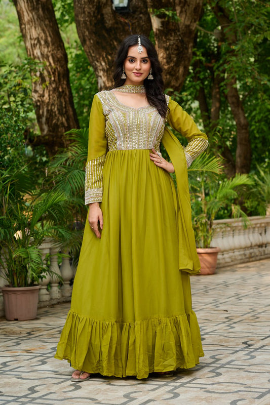 Where Style Embraces Tradition The Symphony of Elegance and Charm