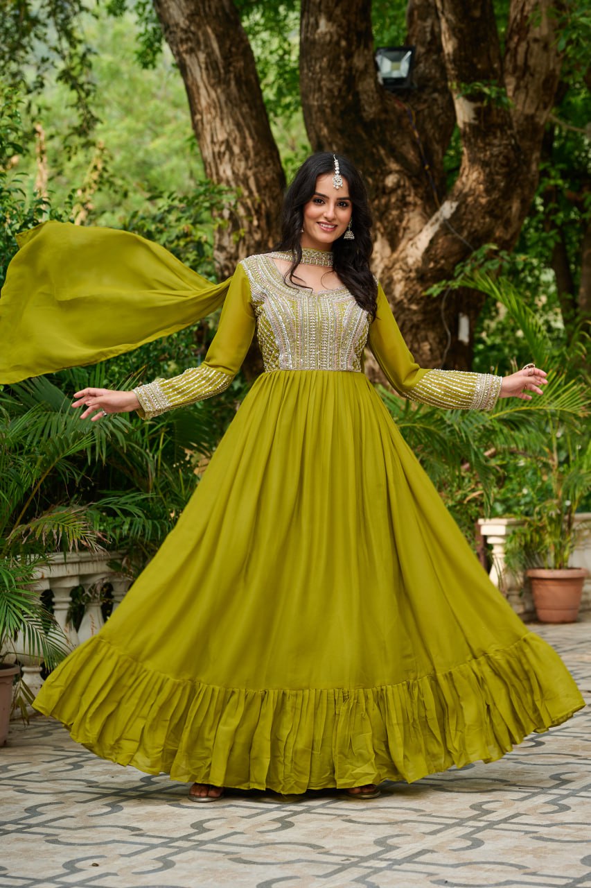 Where Style Embraces Tradition The Symphony of Elegance and Charm