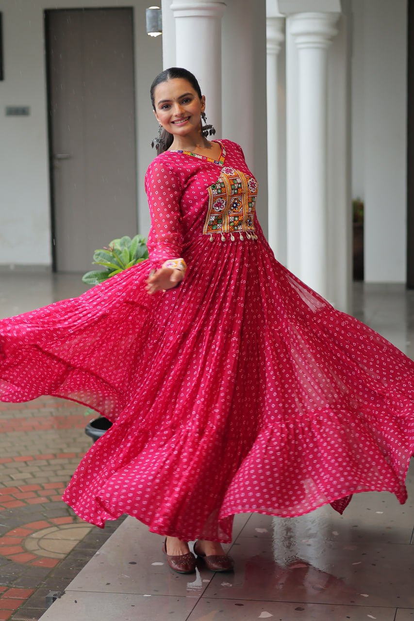 A Symphony of Colors Crafted to Flow Made to Shine