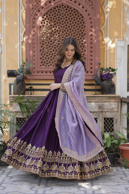 https://divinjaipur.com/collections/saree
