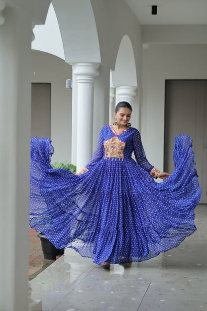 A Symphony of Colors Crafted to Flow Made to Shine