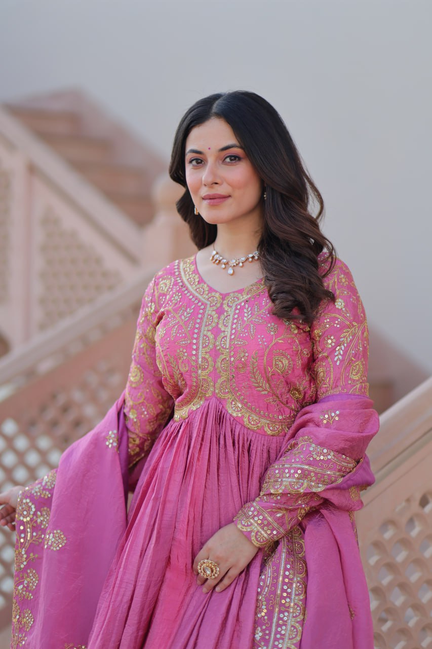 Trio of Timeless Elegance: A Color for Every Mood