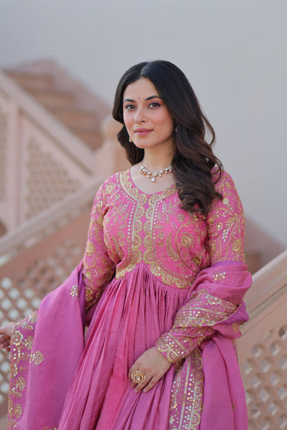 Trio of Timeless Elegance: A Color for Every Mood