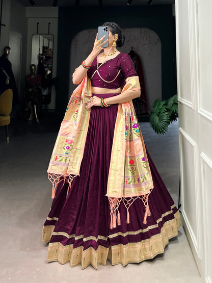 Shahi Riwaz  A Legacy of Heritage Reimagined