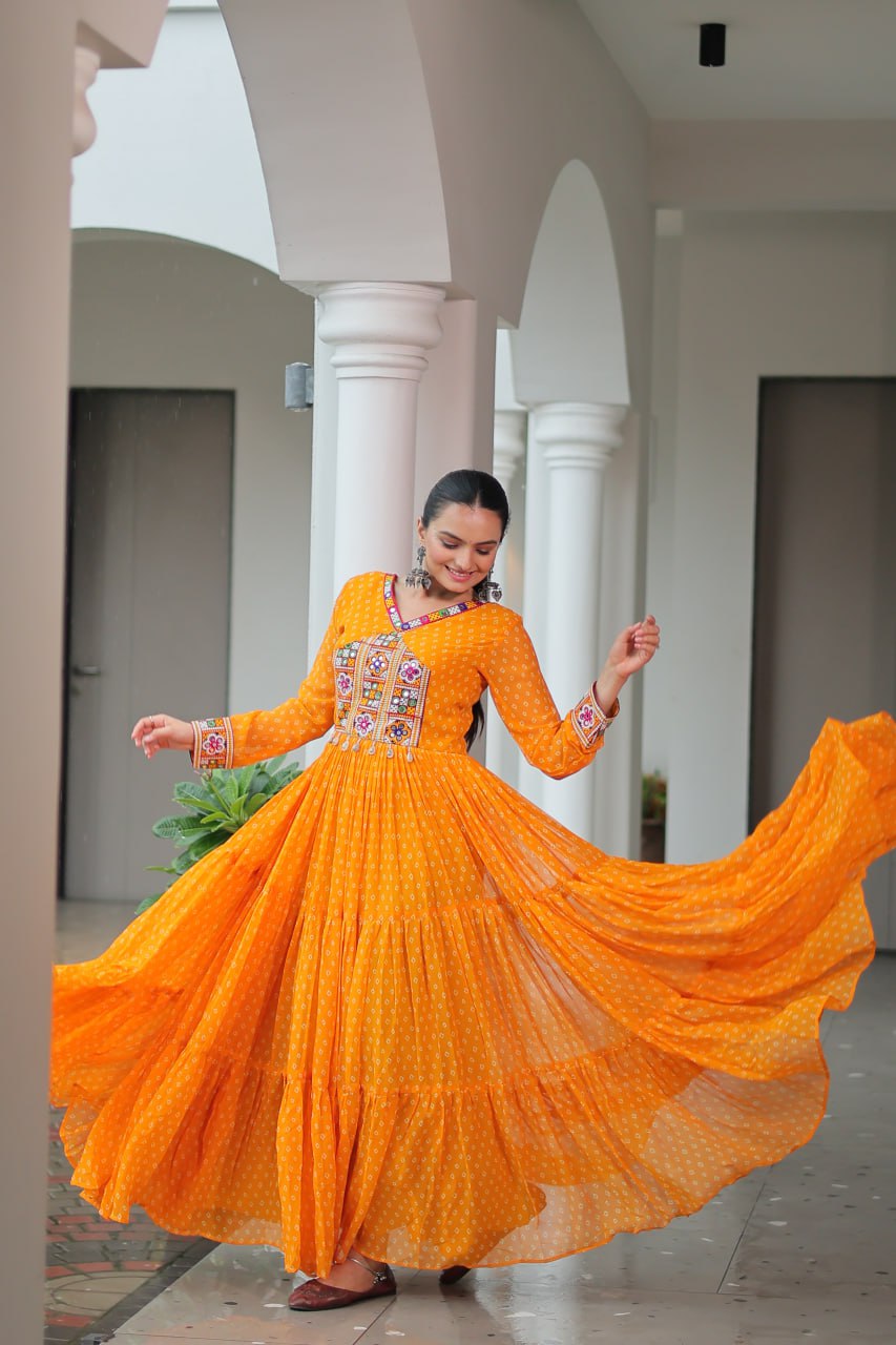 A Symphony of Colors Crafted to Flow Made to Shine